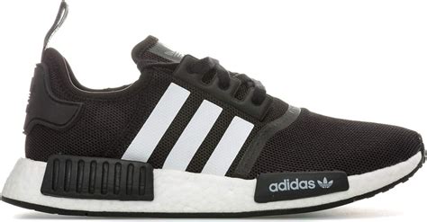 adidas schuh männer|adidas men's shoes uk.